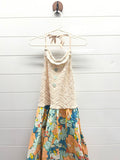 Girls 14 Dress