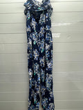Girls 14 Jumpsuit