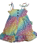 Girls 24M NWT Gigi & Max