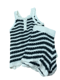 Girls 24m set