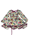 Girls 2t