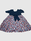 Girls 3T dress