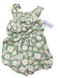 Girls 3t nwt