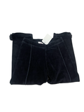 Girls 3T Pants