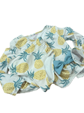 Girls 3T Swimsuit