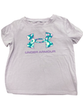 Girls 4 UA