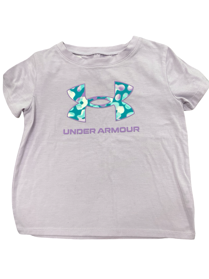 Girls 4 UA