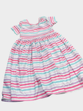 Girls 5/6 Dress