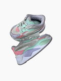 Girls 5C Shoes