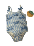 Girls 6-12m