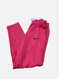 Girls 6 Nike Leggings