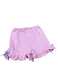 Girls 6 Shorts