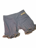 Girls 6/7 Shorts