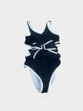 Girls 7 Janie & Jack Swimsuit