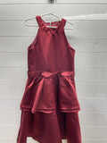 Girls 8 Dress