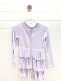Girls 8 Dress