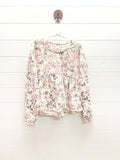 Girls 8 Shirt