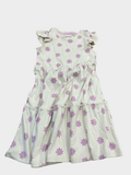 Girls 8 Tucker & Tate Dress