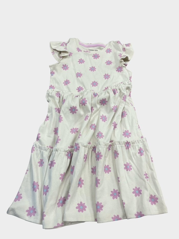 Girls 8 Tucker & Tate Dress