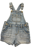 Girls bibs 3t