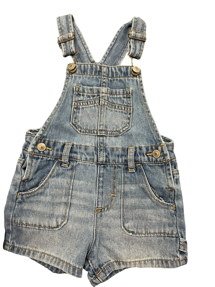 Girls bibs 3t