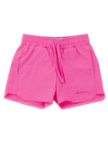 Girls Brook Short - Pink