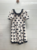 Girls Fits YM Dress