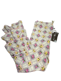 Girls Matilda Jane nwt size 10