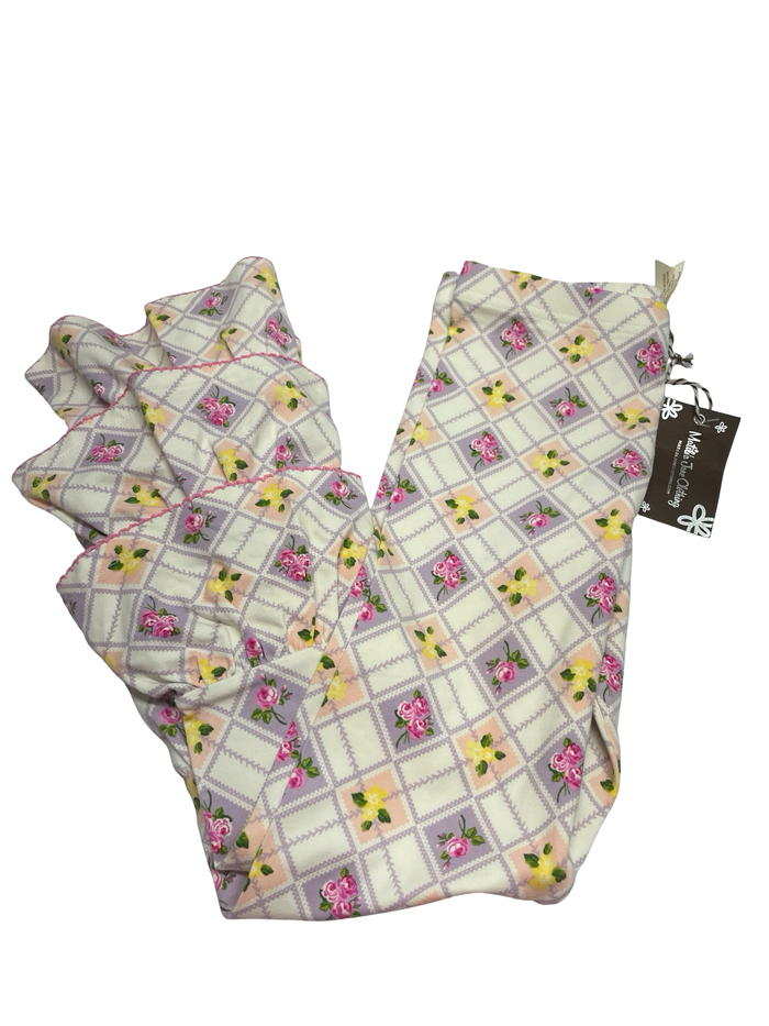 Girls Matilda Jane nwt size 10
