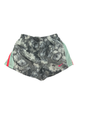 Girls Nike small