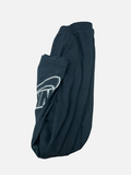 Girls YM Leggings