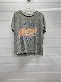 Girls YS Tee