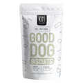 Good Dog Biscuit