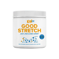 Good Stretch - Joint, Spine & Nerve Support