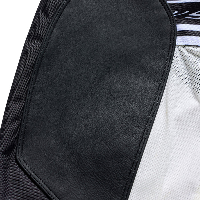 GP Pro Pant Streamline Black / White