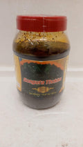Grand Sweets & Snacks Gongura Thokku 450GM