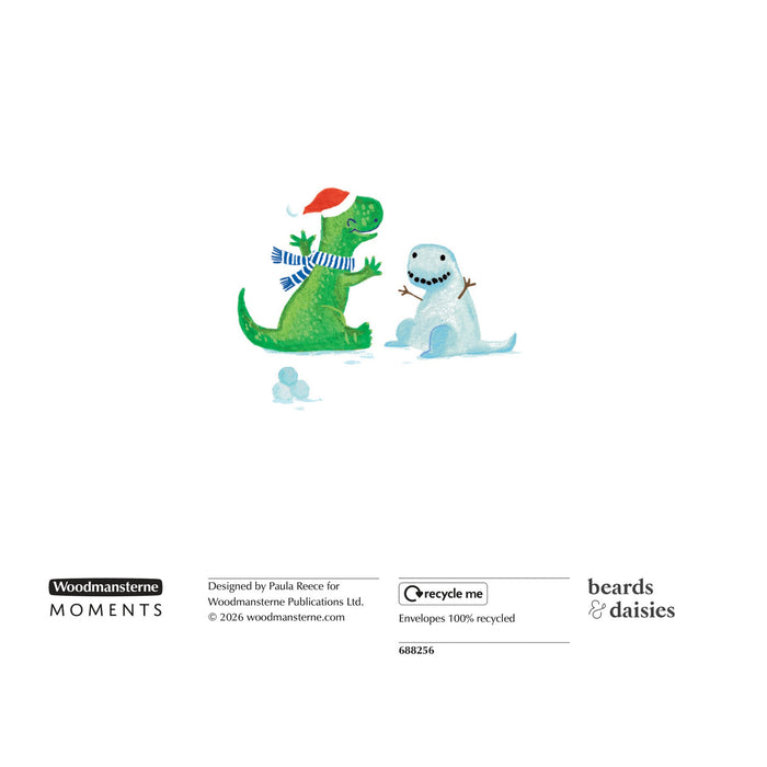688256_back_cover