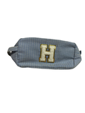 H travel bag