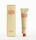 Hand Cream 40ml