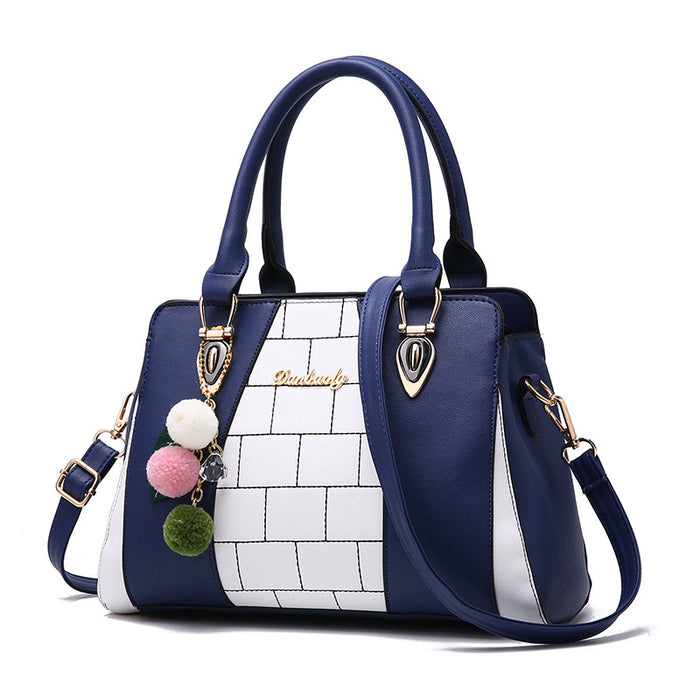 Handbag, Shoulder Bag, Tote Bag