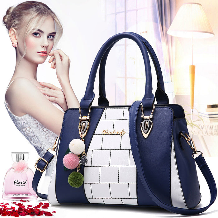 Handbag, Shoulder Bag, Tote Bag