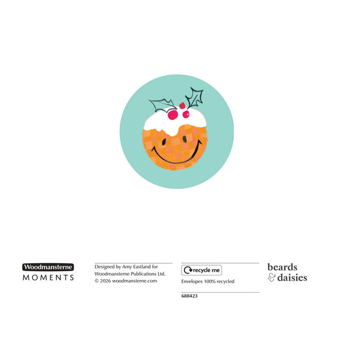 688423_back_cover