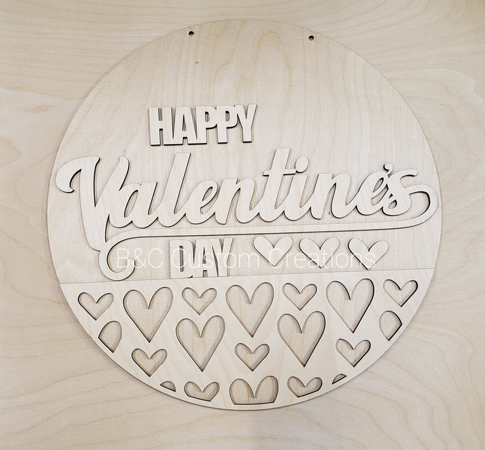 Happy Valentines Day 2