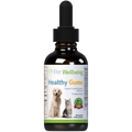 Healthy Gums - for Dogs & Cats