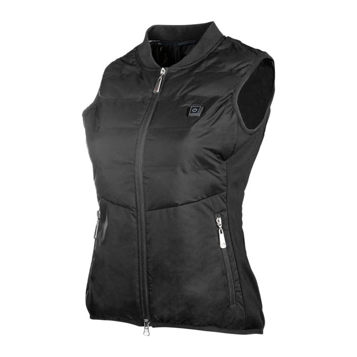 Heated Vest
