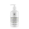 Hemp Shampoo