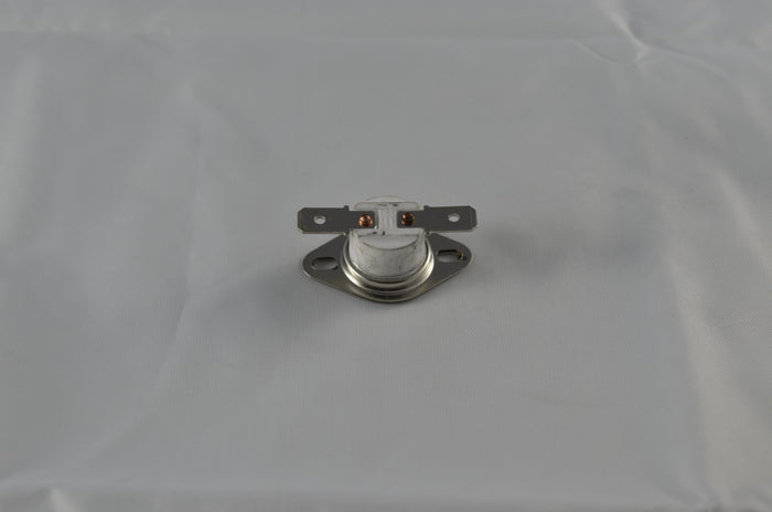 High Limit Control Assembly