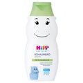 HiPP Baby Soft Children’s Bathing Foam (300ml) - Formuland