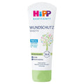 HiPP Baby Soft Sensitive Nappy Rash Care Cream (75ml) - Formuland