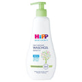 HiPP Baby Soft Washing Gel for Head and Skin (400ml) - Formuland